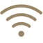 WiFi Icon